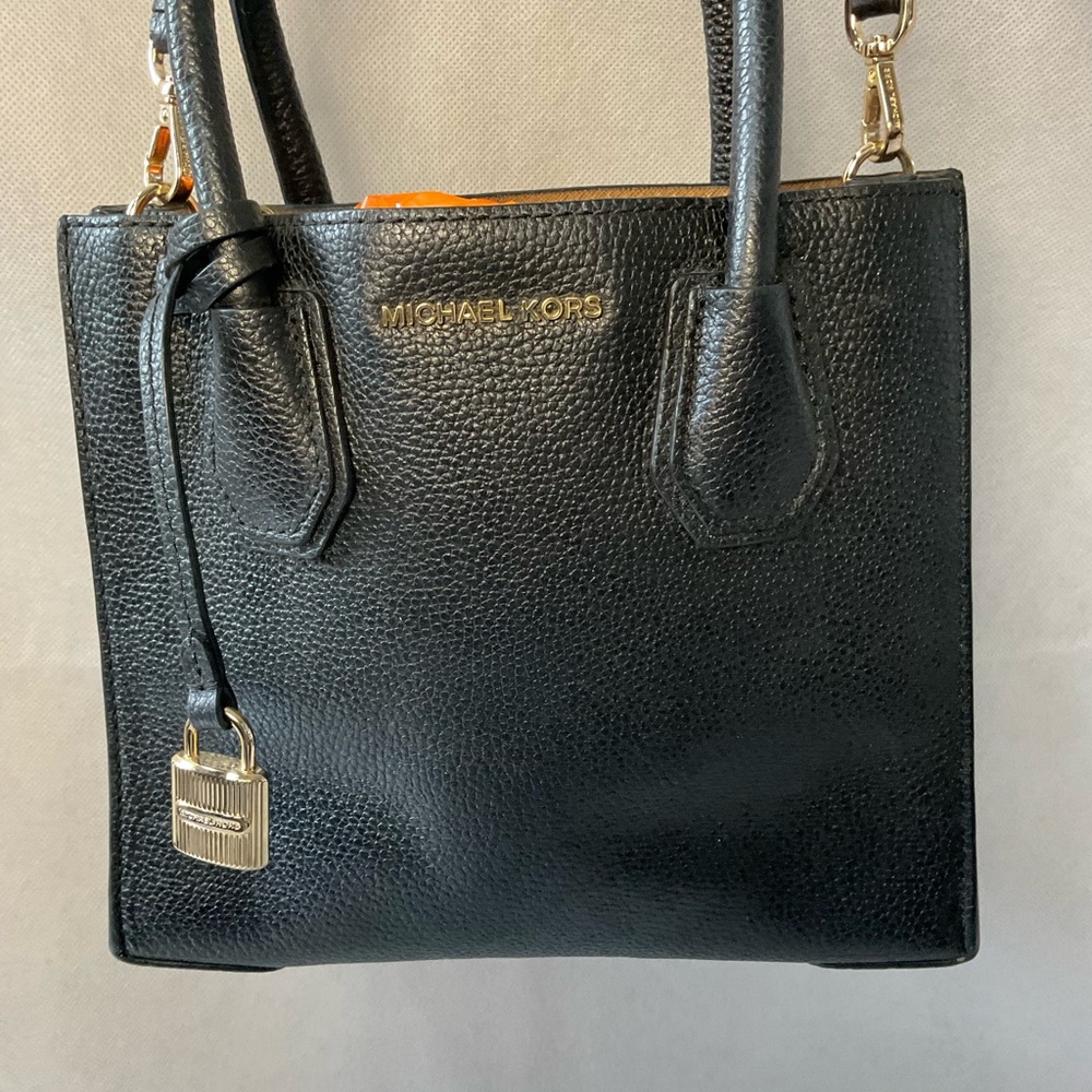 MICHAEL KORS CrossBody Handbag